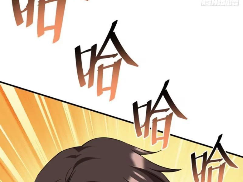 Bỏ Làm Simp Chúa, Ta Có Trong Tay Cả Tỉ Thần Hào! Chapter 130 - Trang 2