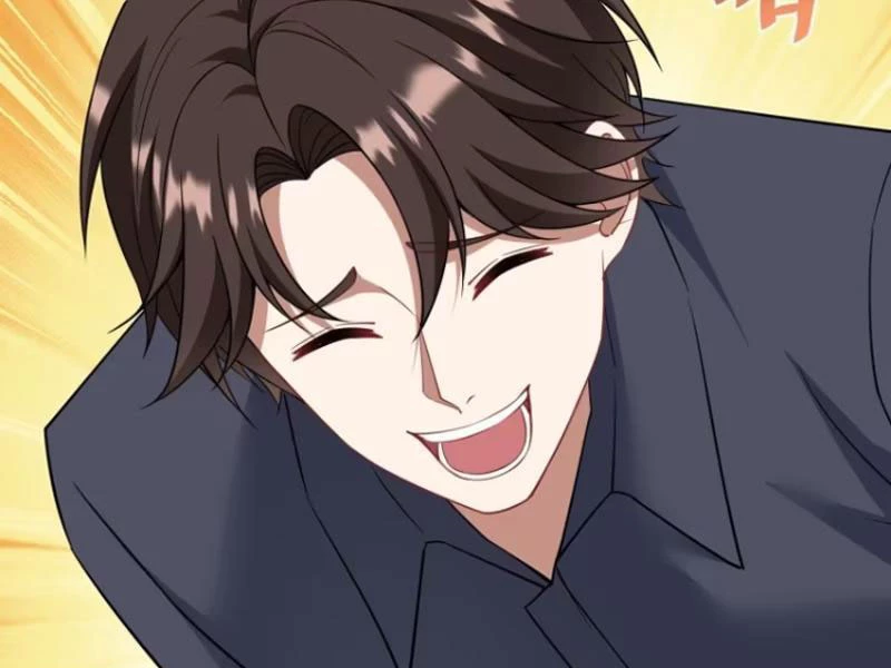 Bỏ Làm Simp Chúa, Ta Có Trong Tay Cả Tỉ Thần Hào! Chapter 130 - Trang 2