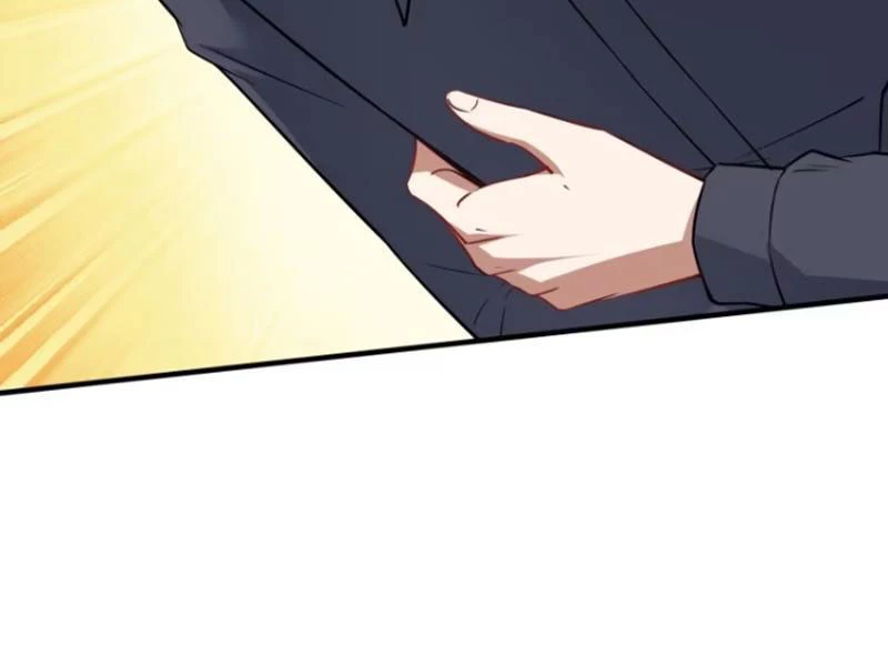 Bỏ Làm Simp Chúa, Ta Có Trong Tay Cả Tỉ Thần Hào! Chapter 130 - Trang 2