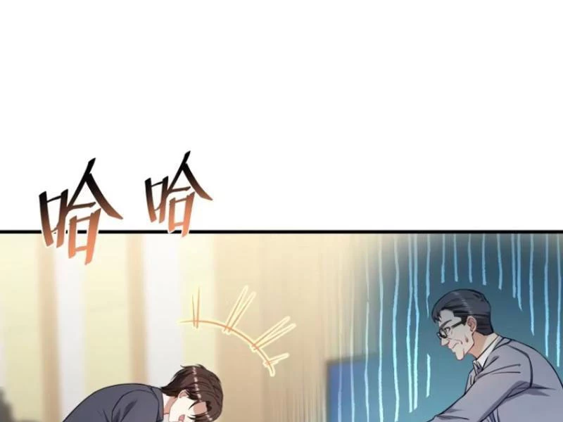 Bỏ Làm Simp Chúa, Ta Có Trong Tay Cả Tỉ Thần Hào! Chapter 130 - Trang 2