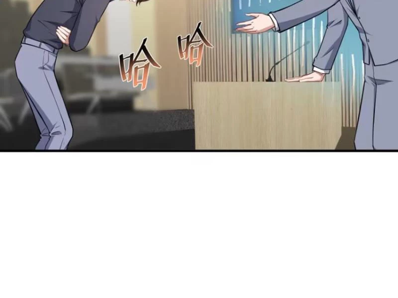 Bỏ Làm Simp Chúa, Ta Có Trong Tay Cả Tỉ Thần Hào! Chapter 130 - Trang 2