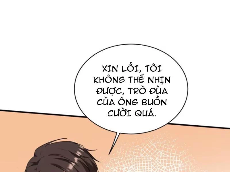 Bỏ Làm Simp Chúa, Ta Có Trong Tay Cả Tỉ Thần Hào! Chapter 130 - Trang 2