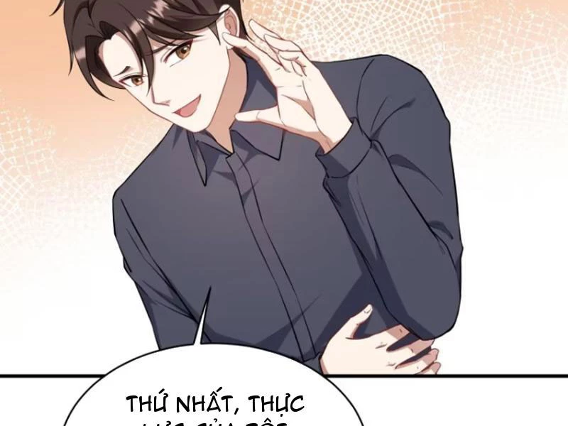 Bỏ Làm Simp Chúa, Ta Có Trong Tay Cả Tỉ Thần Hào! Chapter 130 - Trang 2