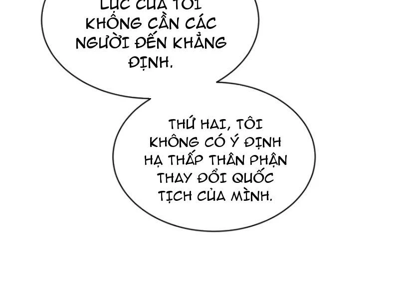 Bỏ Làm Simp Chúa, Ta Có Trong Tay Cả Tỉ Thần Hào! Chapter 130 - Trang 2