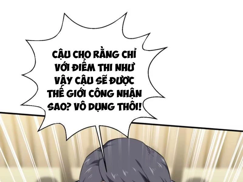 Bỏ Làm Simp Chúa, Ta Có Trong Tay Cả Tỉ Thần Hào! Chapter 130 - Trang 2