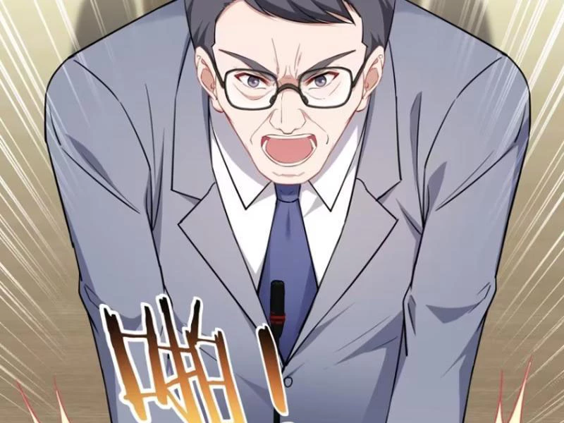 Bỏ Làm Simp Chúa, Ta Có Trong Tay Cả Tỉ Thần Hào! Chapter 130 - Trang 2