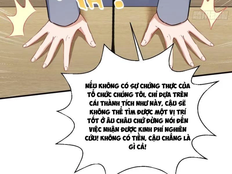 Bỏ Làm Simp Chúa, Ta Có Trong Tay Cả Tỉ Thần Hào! Chapter 130 - Trang 2