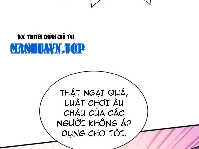Bỏ Làm Simp Chúa, Ta Có Trong Tay Cả Tỉ Thần Hào! Chapter 130 - Trang 2