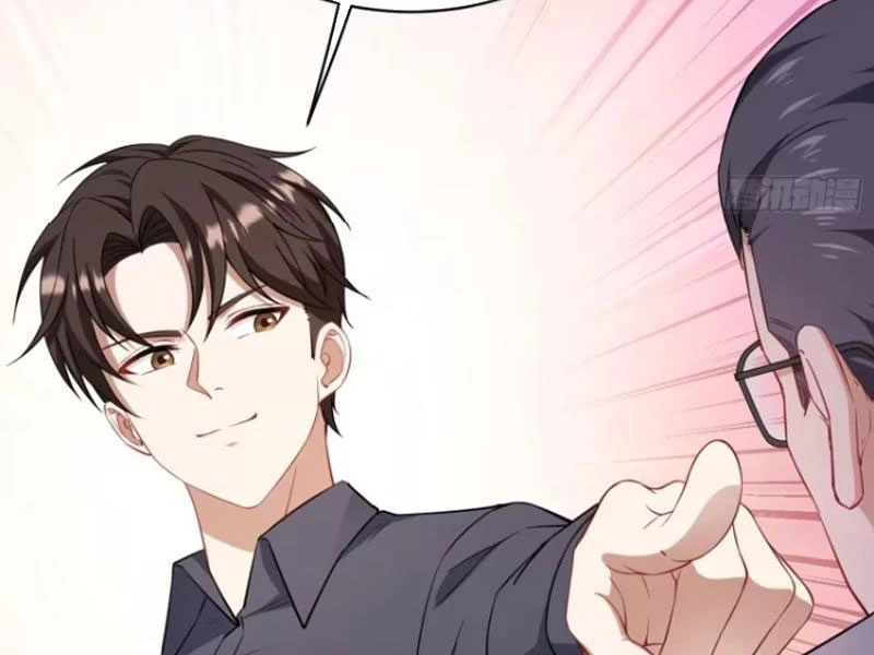 Bỏ Làm Simp Chúa, Ta Có Trong Tay Cả Tỉ Thần Hào! Chapter 130 - Trang 2