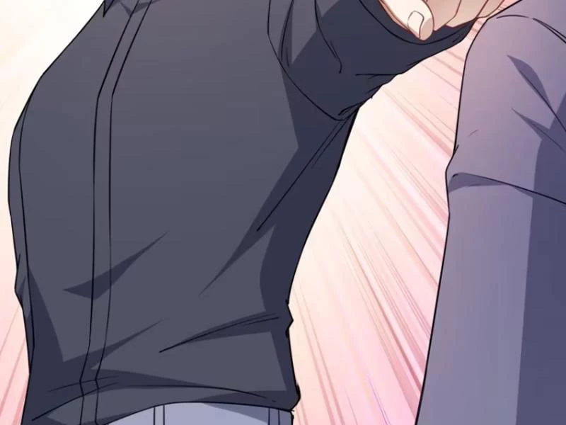 Bỏ Làm Simp Chúa, Ta Có Trong Tay Cả Tỉ Thần Hào! Chapter 130 - Trang 2