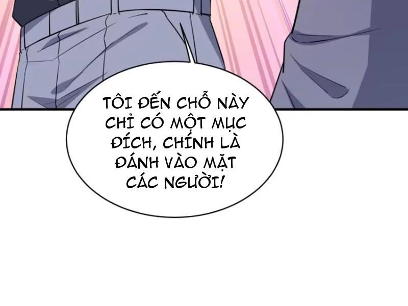 Bỏ Làm Simp Chúa, Ta Có Trong Tay Cả Tỉ Thần Hào! Chapter 130 - Trang 2