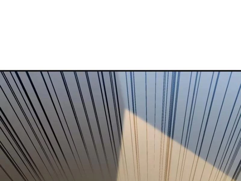 Bỏ Làm Simp Chúa, Ta Có Trong Tay Cả Tỉ Thần Hào! Chapter 130 - Trang 2