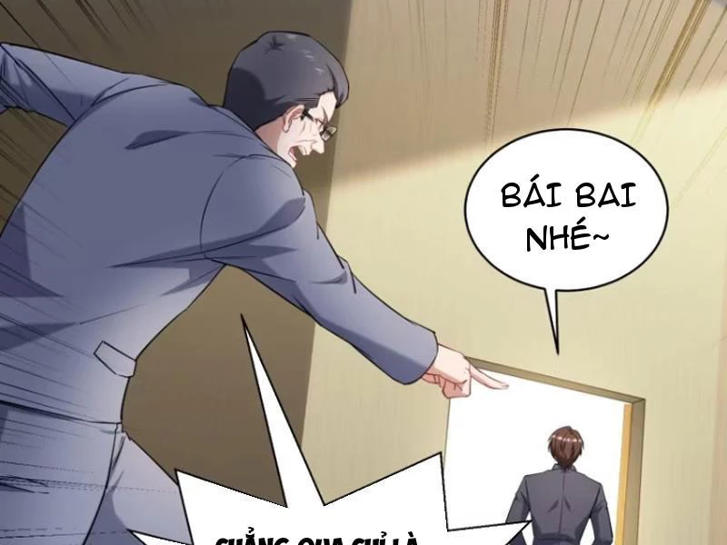 Bỏ Làm Simp Chúa, Ta Có Trong Tay Cả Tỉ Thần Hào! Chapter 130 - Trang 2