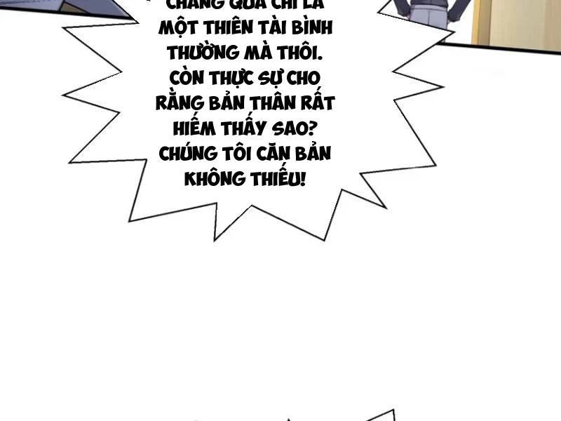 Bỏ Làm Simp Chúa, Ta Có Trong Tay Cả Tỉ Thần Hào! Chapter 130 - Trang 2