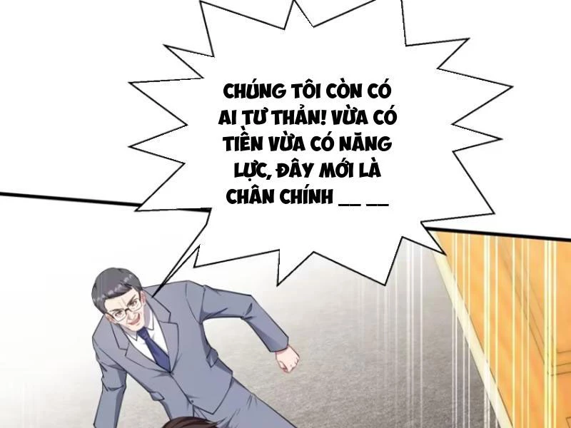 Bỏ Làm Simp Chúa, Ta Có Trong Tay Cả Tỉ Thần Hào! Chapter 130 - Trang 2