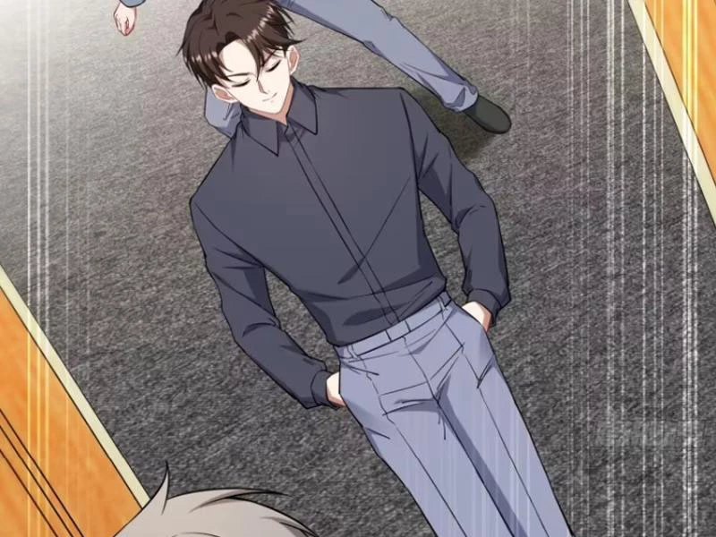 Bỏ Làm Simp Chúa, Ta Có Trong Tay Cả Tỉ Thần Hào! Chapter 130 - Trang 2