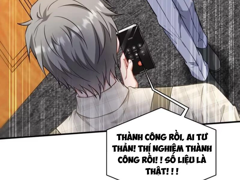 Bỏ Làm Simp Chúa, Ta Có Trong Tay Cả Tỉ Thần Hào! Chapter 130 - Trang 2