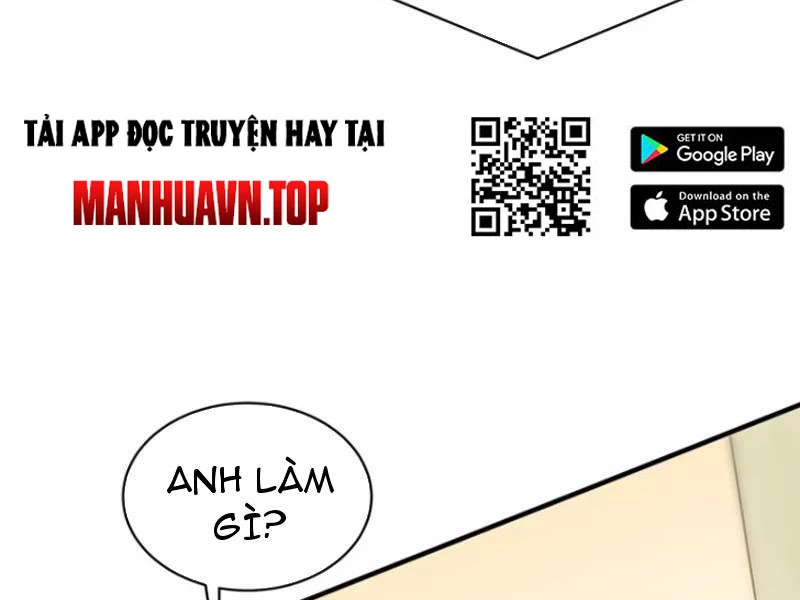 Bỏ Làm Simp Chúa, Ta Có Trong Tay Cả Tỉ Thần Hào! Chapter 130 - Trang 2