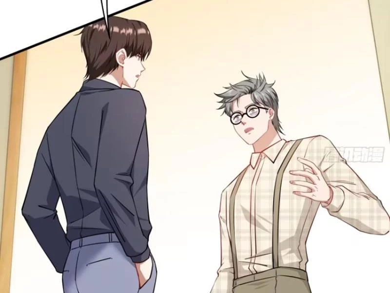 Bỏ Làm Simp Chúa, Ta Có Trong Tay Cả Tỉ Thần Hào! Chapter 130 - Trang 2