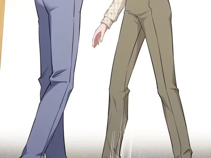 Bỏ Làm Simp Chúa, Ta Có Trong Tay Cả Tỉ Thần Hào! Chapter 130 - Trang 2