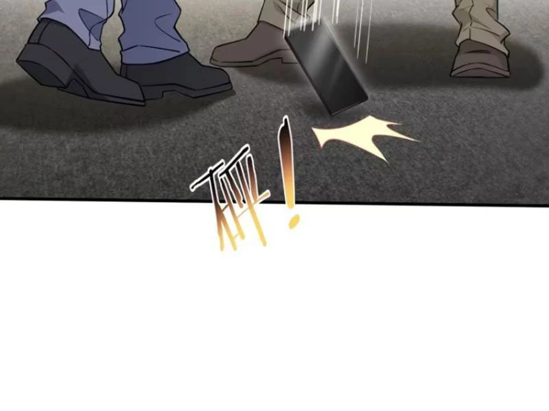 Bỏ Làm Simp Chúa, Ta Có Trong Tay Cả Tỉ Thần Hào! Chapter 130 - Trang 2