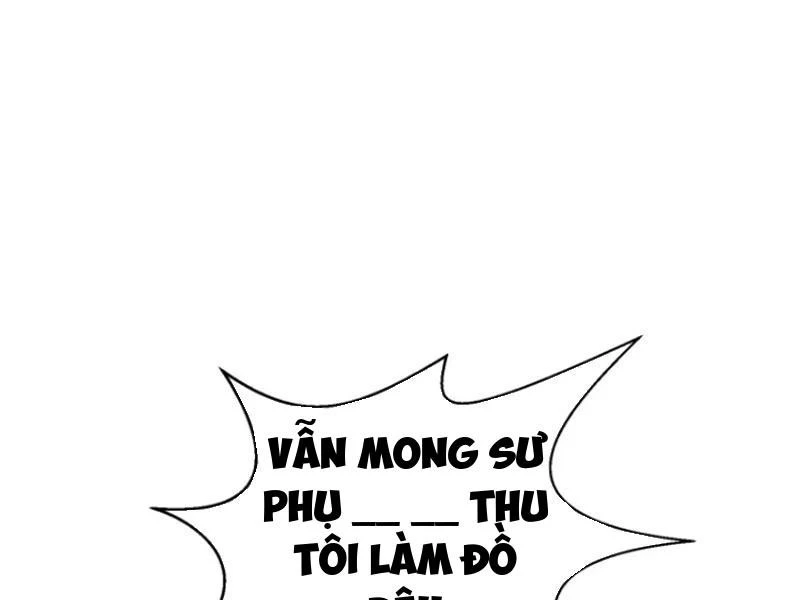 Bỏ Làm Simp Chúa, Ta Có Trong Tay Cả Tỉ Thần Hào! Chapter 130 - Trang 2