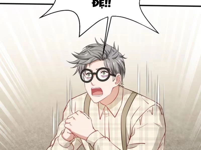 Bỏ Làm Simp Chúa, Ta Có Trong Tay Cả Tỉ Thần Hào! Chapter 130 - Trang 2