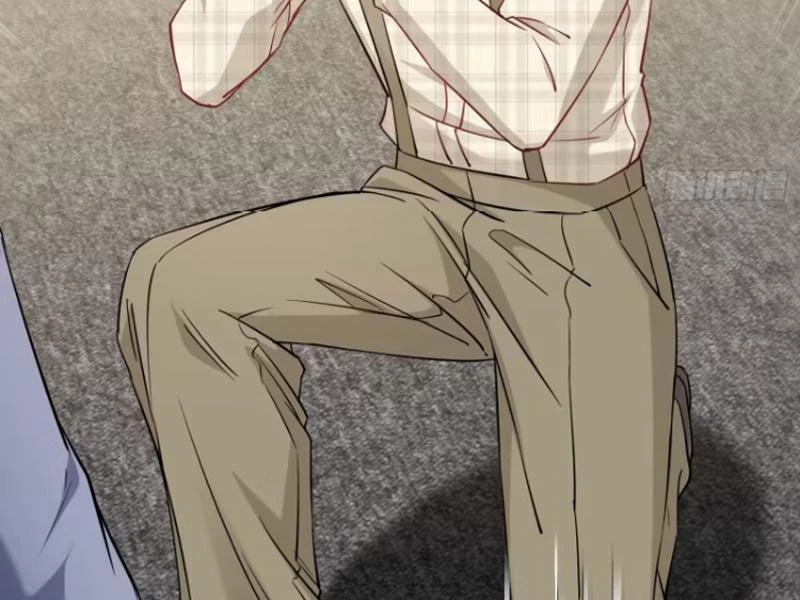 Bỏ Làm Simp Chúa, Ta Có Trong Tay Cả Tỉ Thần Hào! Chapter 130 - Trang 2