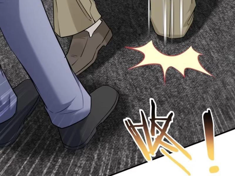 Bỏ Làm Simp Chúa, Ta Có Trong Tay Cả Tỉ Thần Hào! Chapter 130 - Trang 2