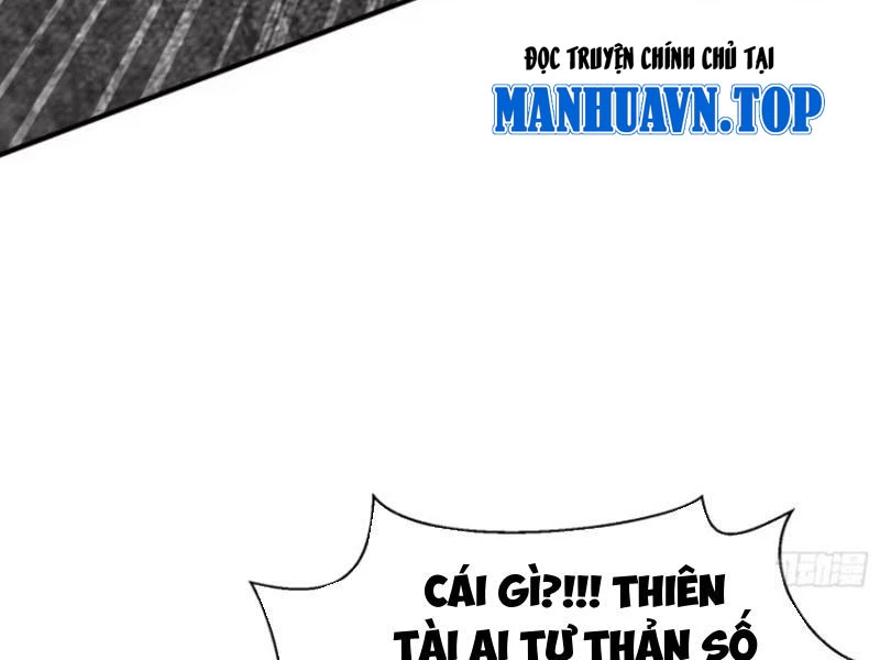 Bỏ Làm Simp Chúa, Ta Có Trong Tay Cả Tỉ Thần Hào! Chapter 130 - Trang 2