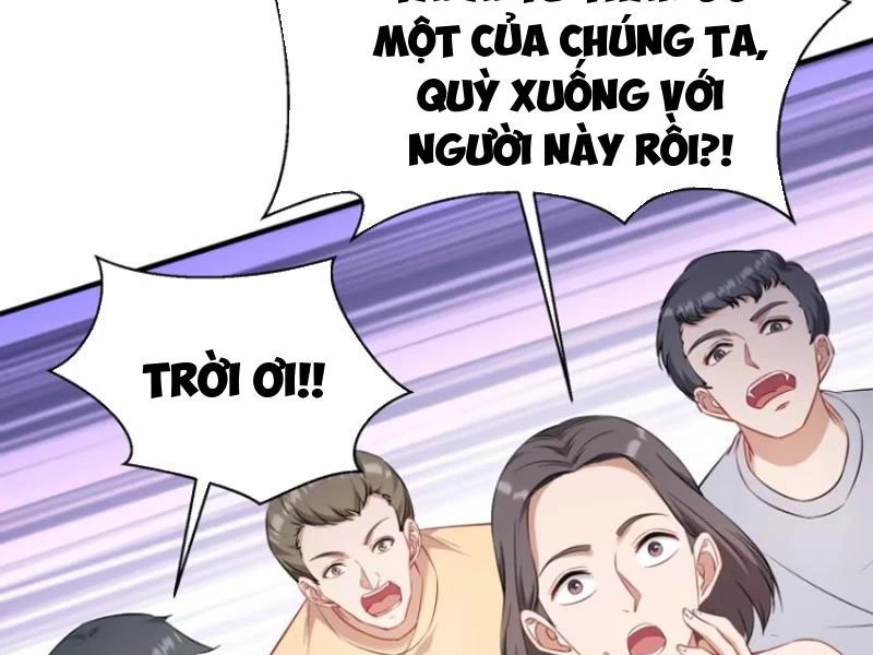 Bỏ Làm Simp Chúa, Ta Có Trong Tay Cả Tỉ Thần Hào! Chapter 130 - Trang 2