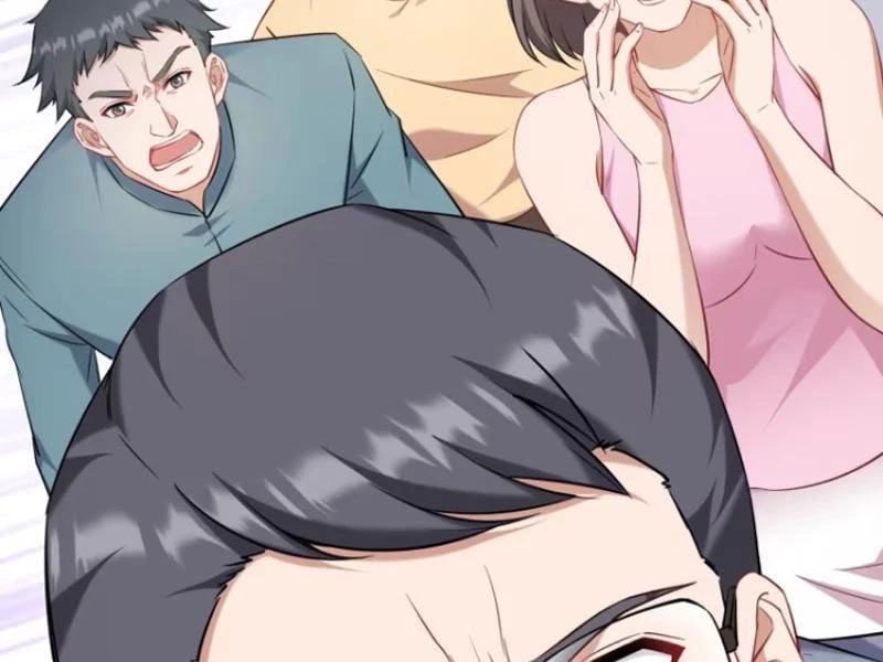 Bỏ Làm Simp Chúa, Ta Có Trong Tay Cả Tỉ Thần Hào! Chapter 130 - Trang 2