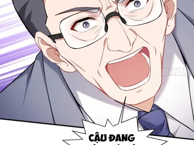 Bỏ Làm Simp Chúa, Ta Có Trong Tay Cả Tỉ Thần Hào! Chapter 130 - Trang 2