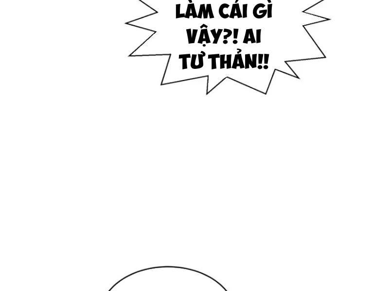 Bỏ Làm Simp Chúa, Ta Có Trong Tay Cả Tỉ Thần Hào! Chapter 130 - Trang 2