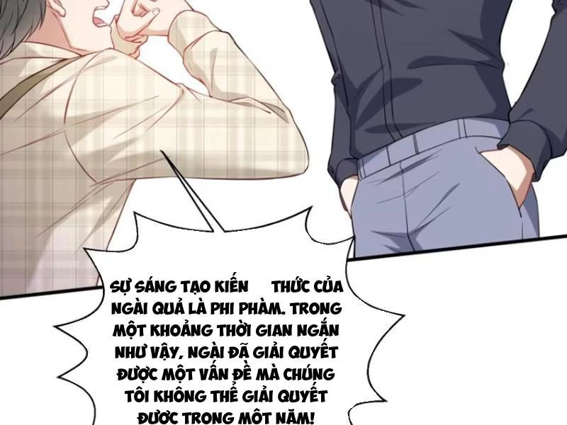 Bỏ Làm Simp Chúa, Ta Có Trong Tay Cả Tỉ Thần Hào! Chapter 130 - Trang 2