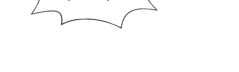 Bỏ Làm Simp Chúa, Ta Có Trong Tay Cả Tỉ Thần Hào! Chapter 130 - Trang 2