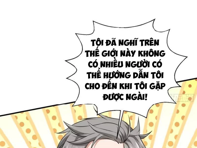 Bỏ Làm Simp Chúa, Ta Có Trong Tay Cả Tỉ Thần Hào! Chapter 130 - Trang 2