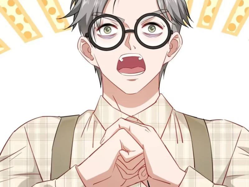 Bỏ Làm Simp Chúa, Ta Có Trong Tay Cả Tỉ Thần Hào! Chapter 130 - Trang 2