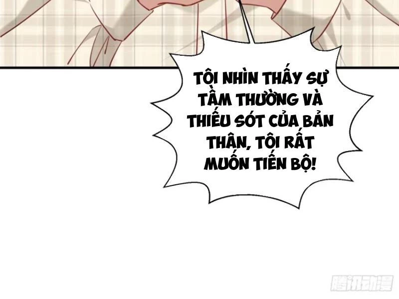 Bỏ Làm Simp Chúa, Ta Có Trong Tay Cả Tỉ Thần Hào! Chapter 130 - Trang 2