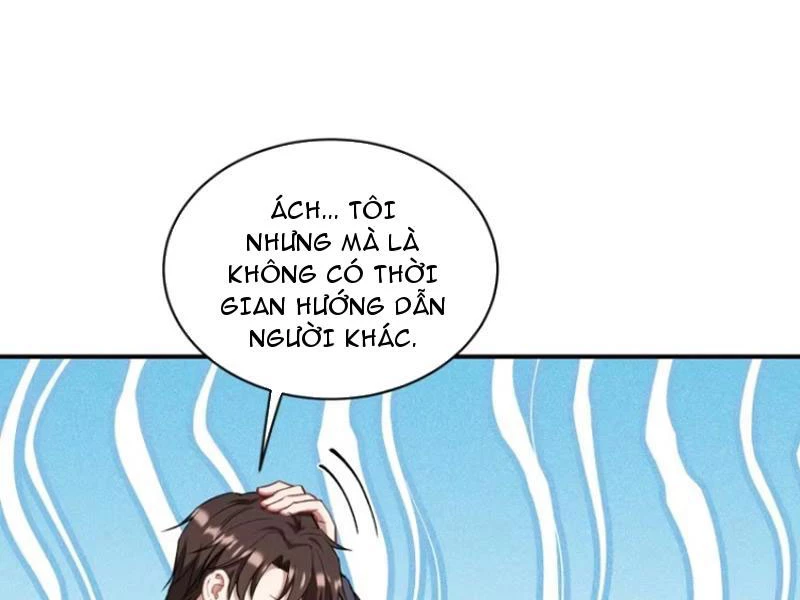 Bỏ Làm Simp Chúa, Ta Có Trong Tay Cả Tỉ Thần Hào! Chapter 130 - Trang 2