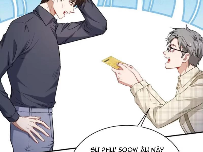 Bỏ Làm Simp Chúa, Ta Có Trong Tay Cả Tỉ Thần Hào! Chapter 130 - Trang 2