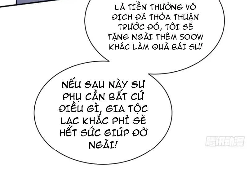 Bỏ Làm Simp Chúa, Ta Có Trong Tay Cả Tỉ Thần Hào! Chapter 130 - Trang 2