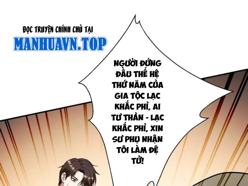 Bỏ Làm Simp Chúa, Ta Có Trong Tay Cả Tỉ Thần Hào! Chapter 130 - Trang 2