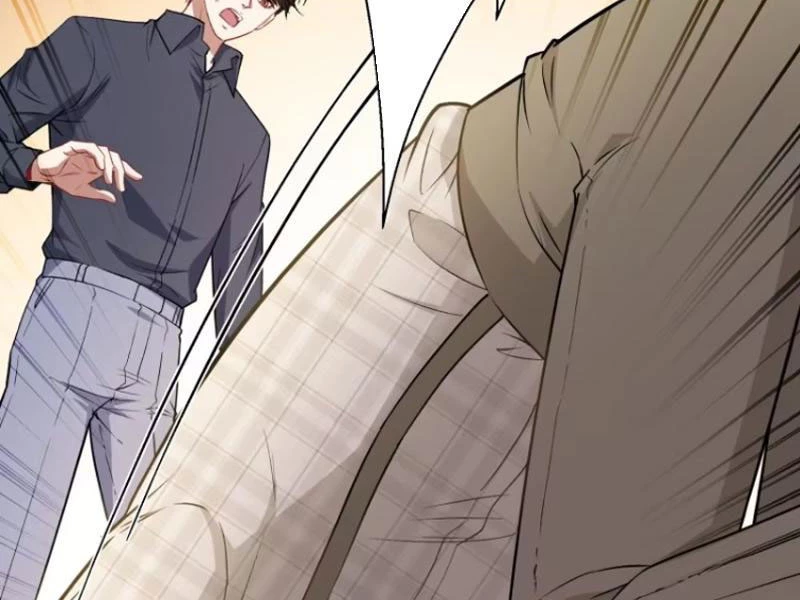 Bỏ Làm Simp Chúa, Ta Có Trong Tay Cả Tỉ Thần Hào! Chapter 130 - Trang 2