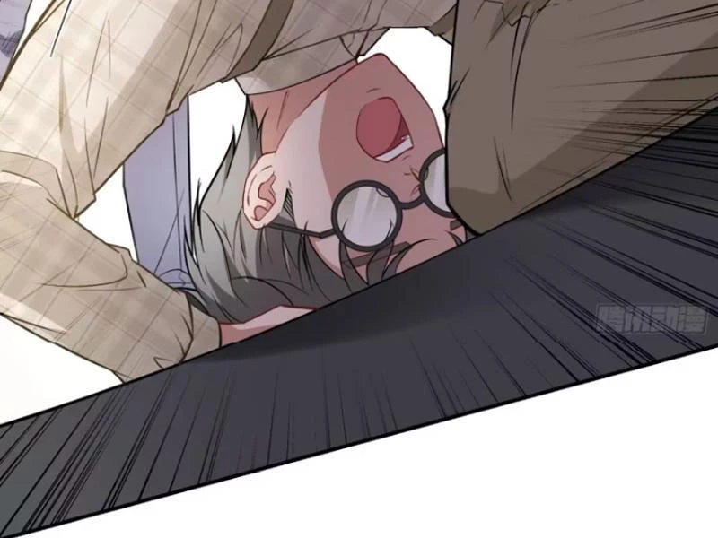 Bỏ Làm Simp Chúa, Ta Có Trong Tay Cả Tỉ Thần Hào! Chapter 130 - Trang 2