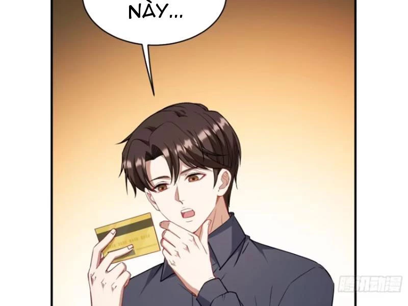 Bỏ Làm Simp Chúa, Ta Có Trong Tay Cả Tỉ Thần Hào! Chapter 130 - Trang 2