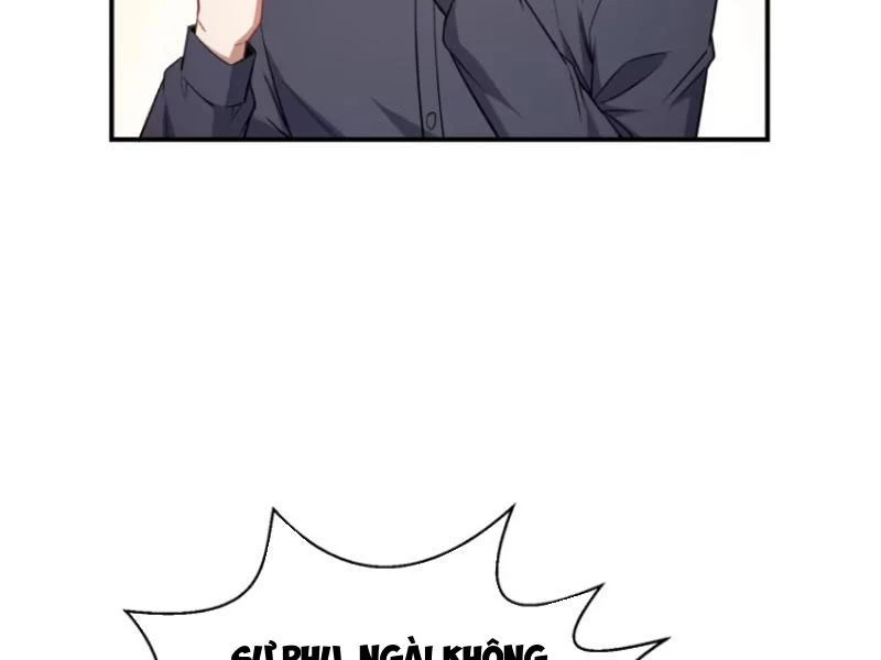 Bỏ Làm Simp Chúa, Ta Có Trong Tay Cả Tỉ Thần Hào! Chapter 130 - Trang 2