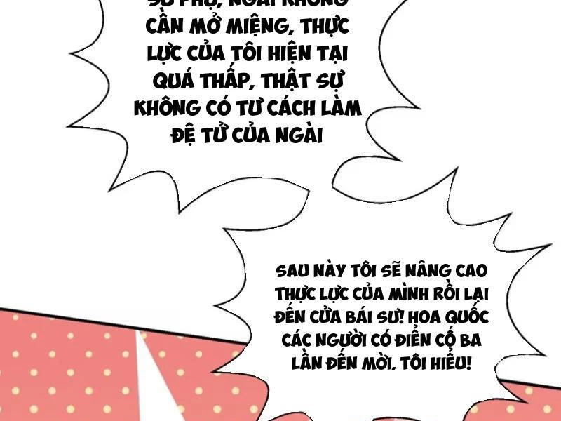 Bỏ Làm Simp Chúa, Ta Có Trong Tay Cả Tỉ Thần Hào! Chapter 130 - Trang 2