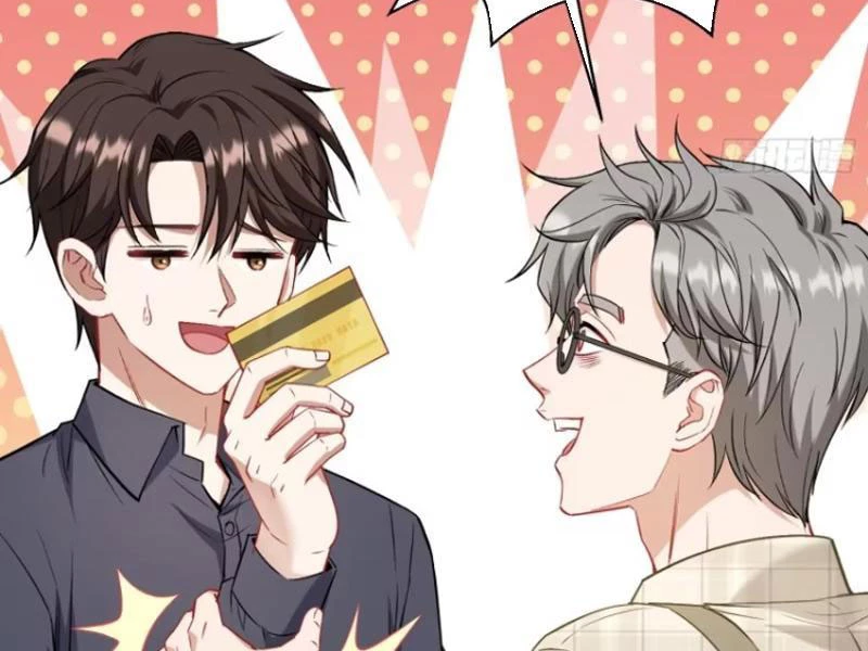 Bỏ Làm Simp Chúa, Ta Có Trong Tay Cả Tỉ Thần Hào! Chapter 130 - Trang 2