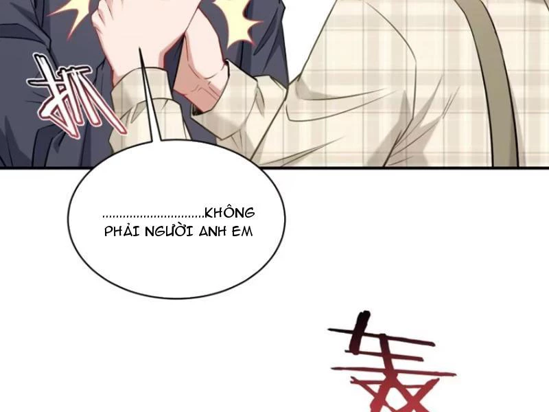 Bỏ Làm Simp Chúa, Ta Có Trong Tay Cả Tỉ Thần Hào! Chapter 130 - Trang 2